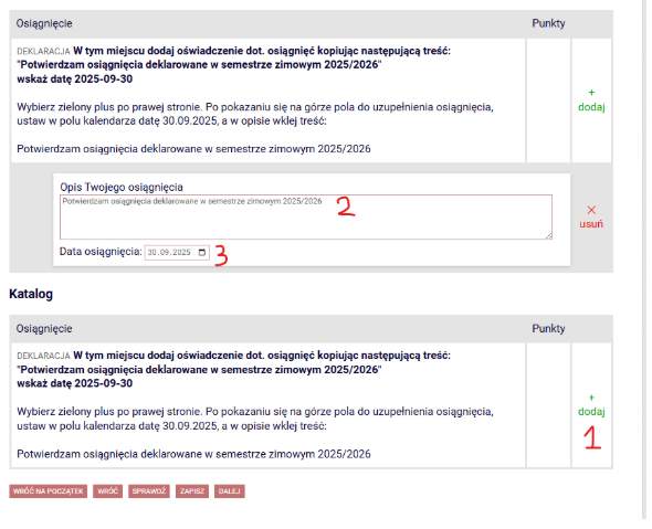 Zrzut ekranu 2026-02-09 145634